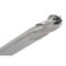 Cgs Tool 4 Flute Stub Length Ball End Mill 1/8"Dia 3/16"Loc 1-1/2"Oal 242-1250 - alternate 1